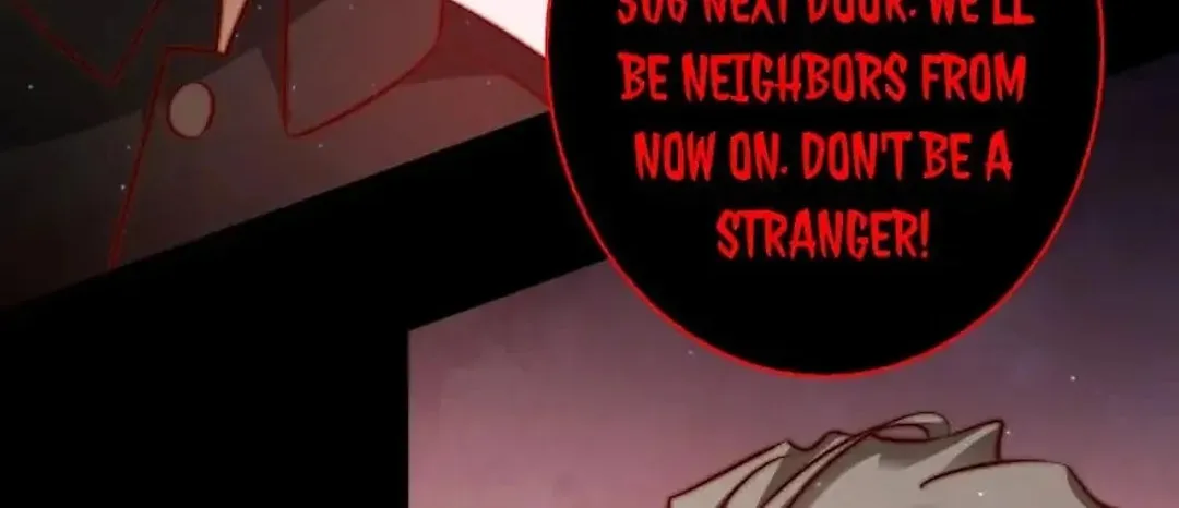 Read Scream Queen chapter 142 image 55 on Lezhin