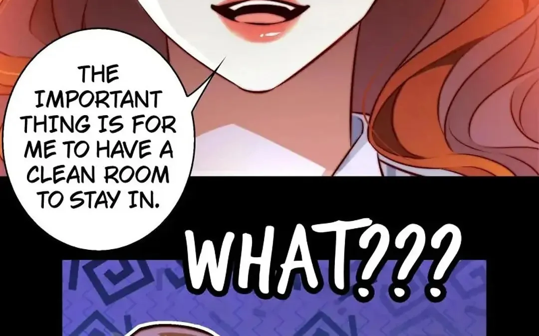 Read Scream Queen chapter 142 image 59 on Lezhin