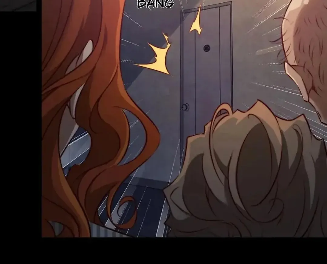 Read Scream Queen chapter 143 image 11 on Lezhin