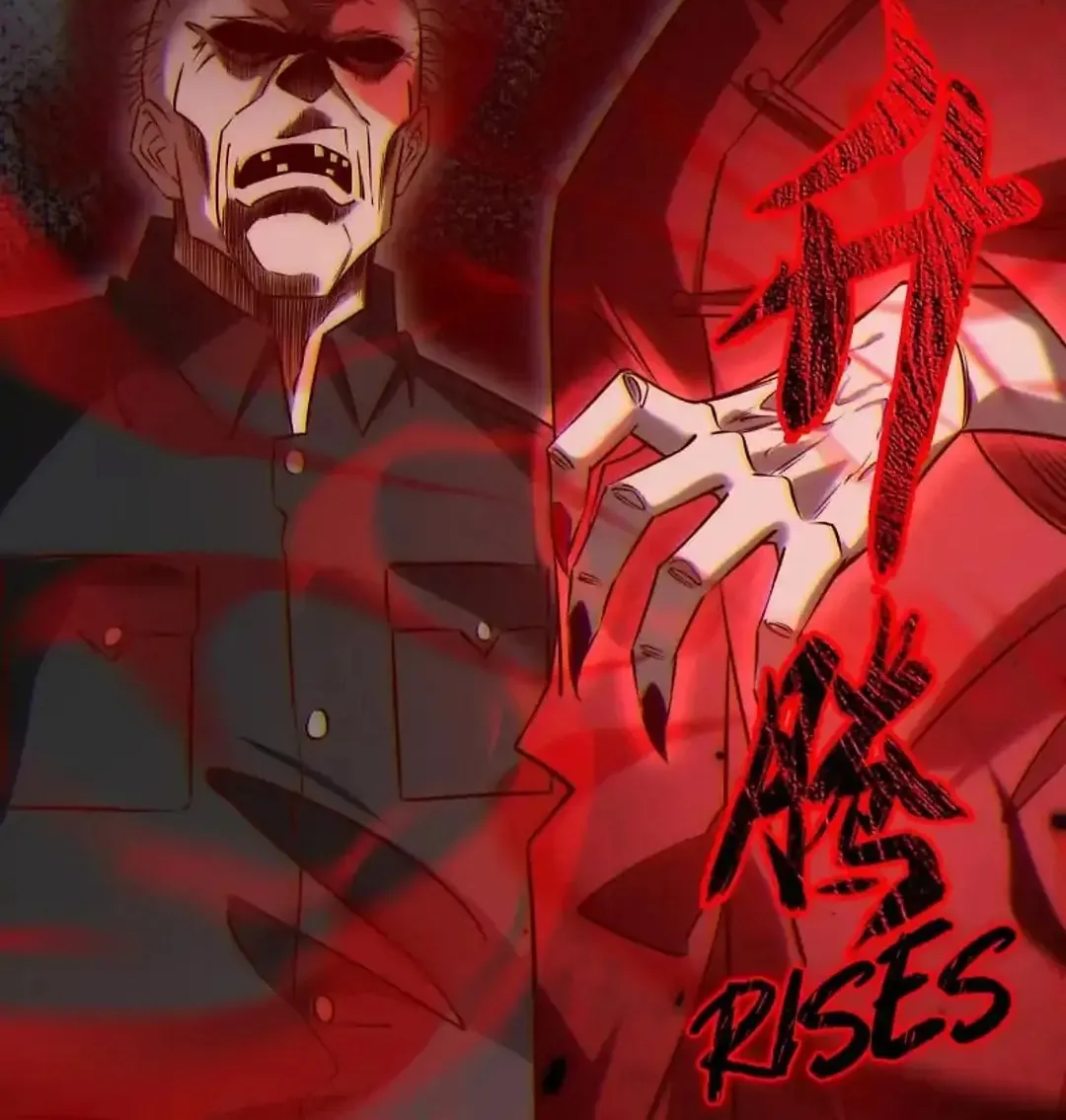 Read Scream Queen chapter 143 image 13 on Lezhin