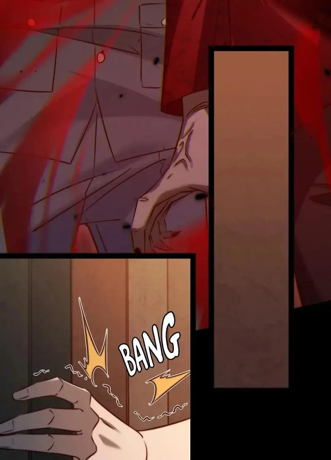 Read Scream Queen chapter 143 image 14 on Lezhin