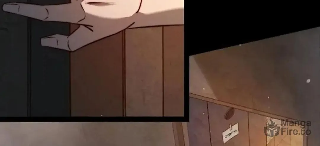 Read Scream Queen chapter 143 image 15 on Lezhin