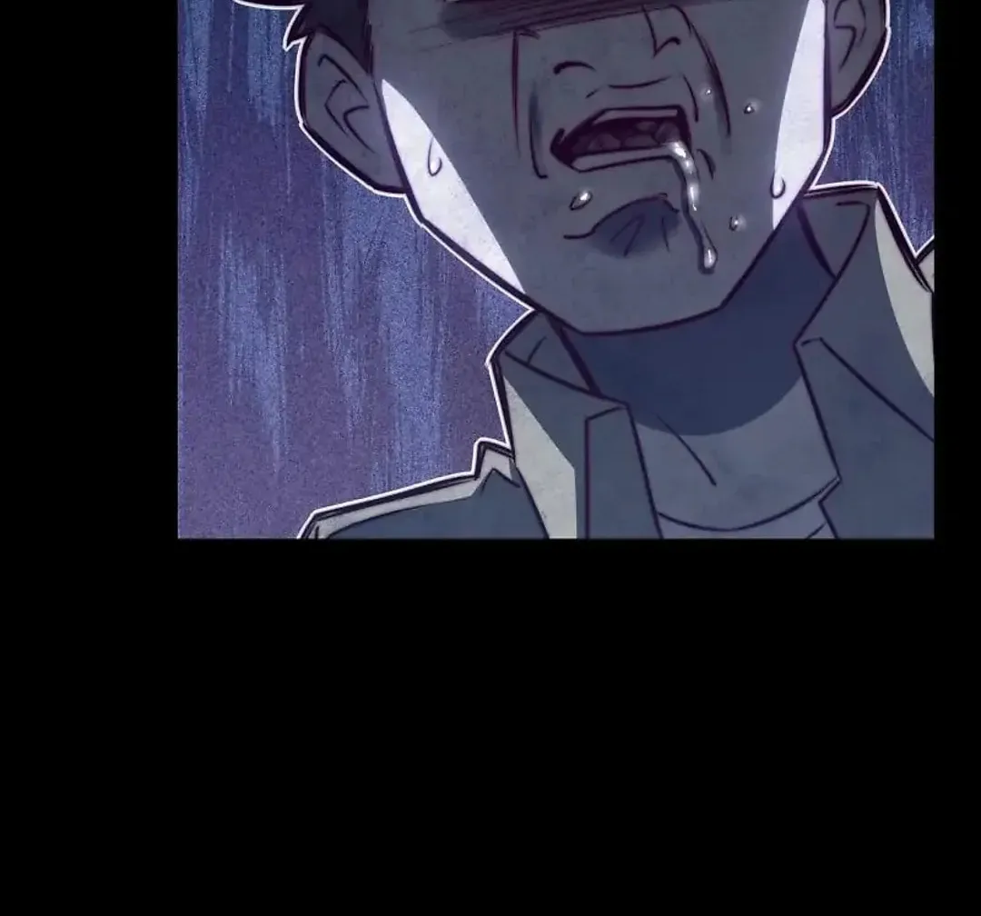 Read Scream Queen chapter 143 image 29 on Lezhin