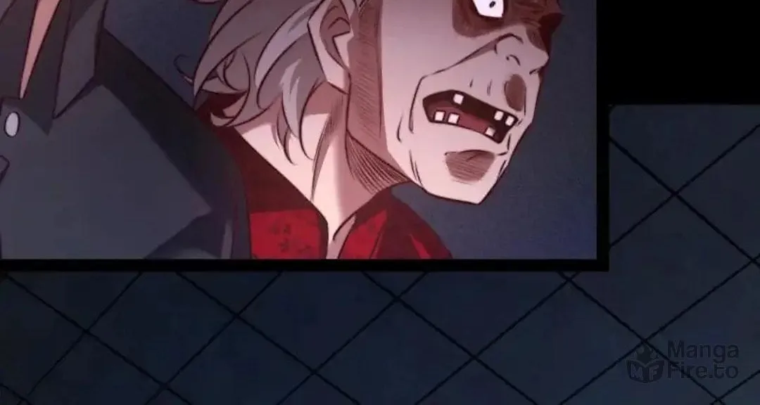 Read Scream Queen chapter 143 image 3 on Lezhin