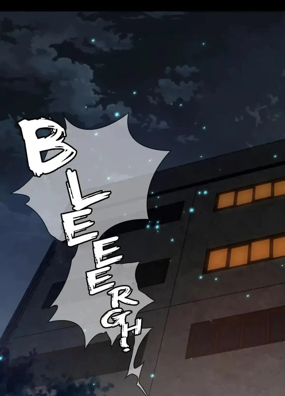 Read Scream Queen chapter 143 image 30 on Lezhin