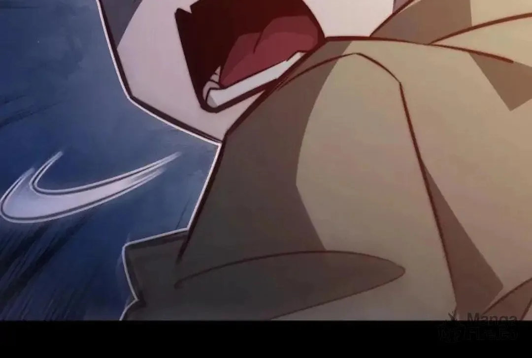 Read Scream Queen chapter 143 image 35 on Lezhin