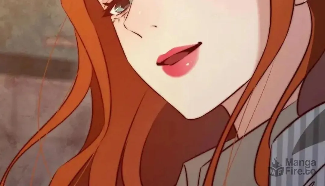 Read Scream Queen chapter 143 image 49 on Lezhin