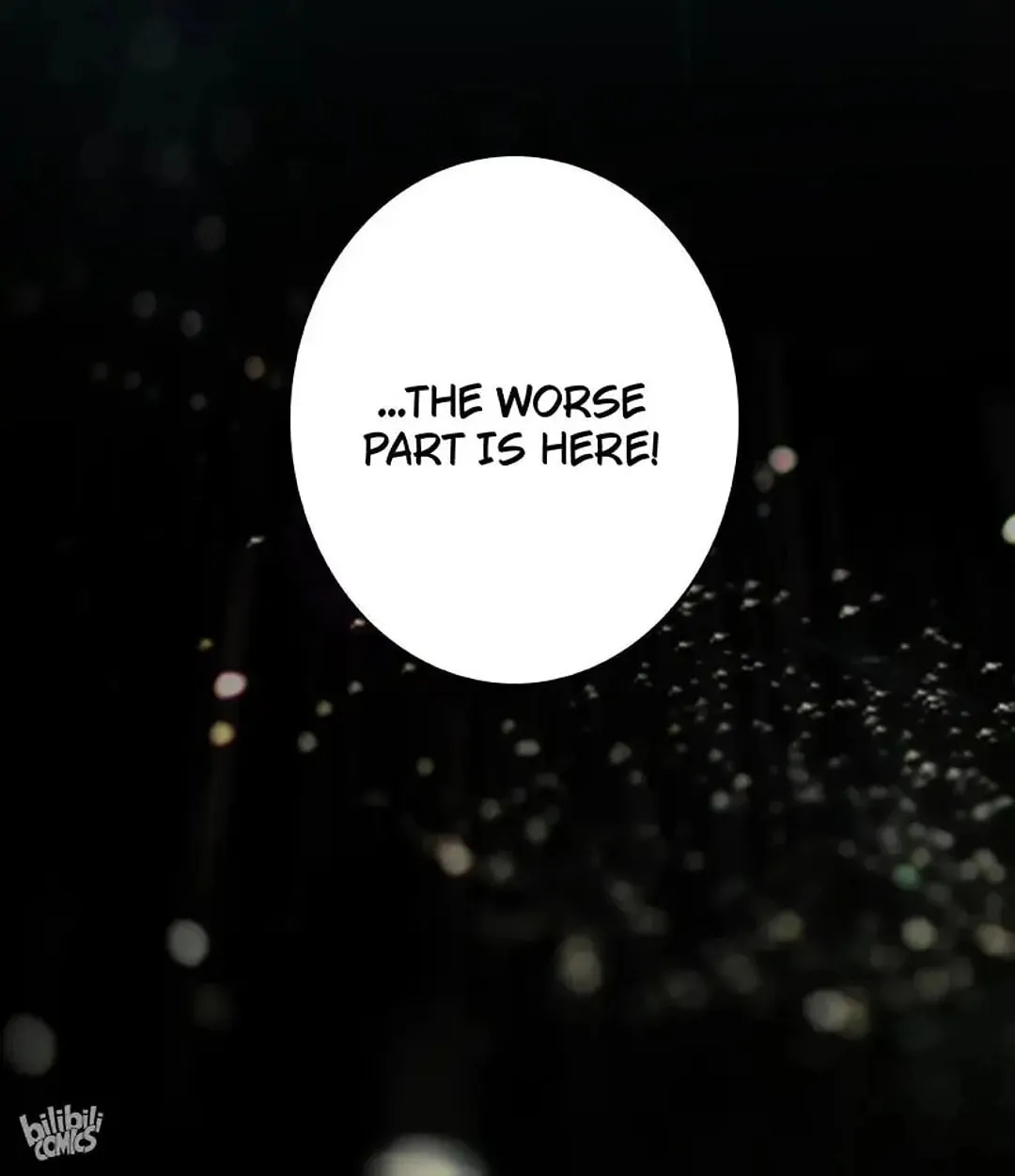 Read Scream Queen chapter 143 image 68 on Lezhin