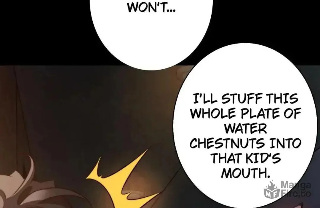 Read Scream Queen chapter 143 image 7 on Lezhin