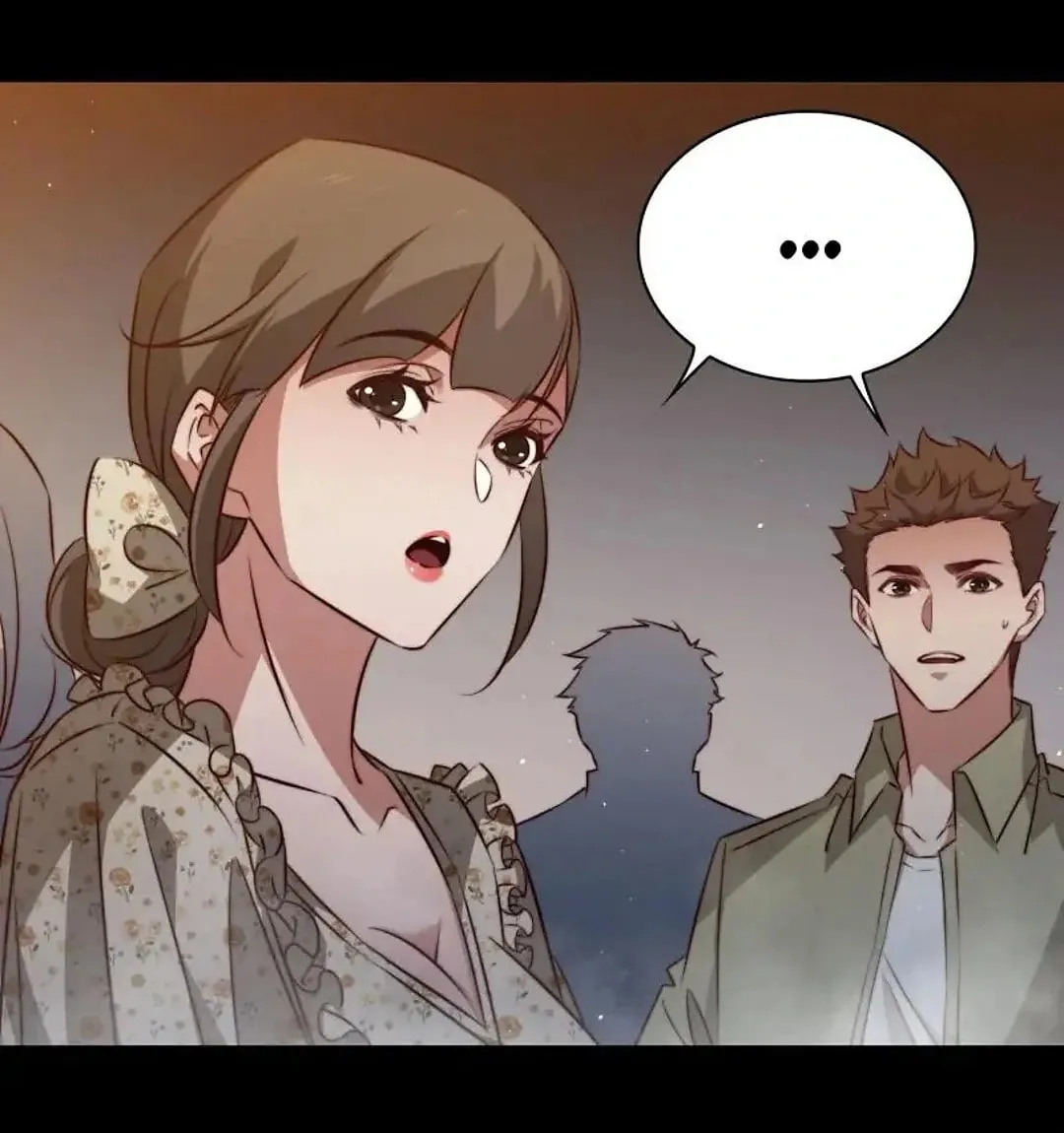 Read Scream Queen chapter 145 image 10 on Lezhin