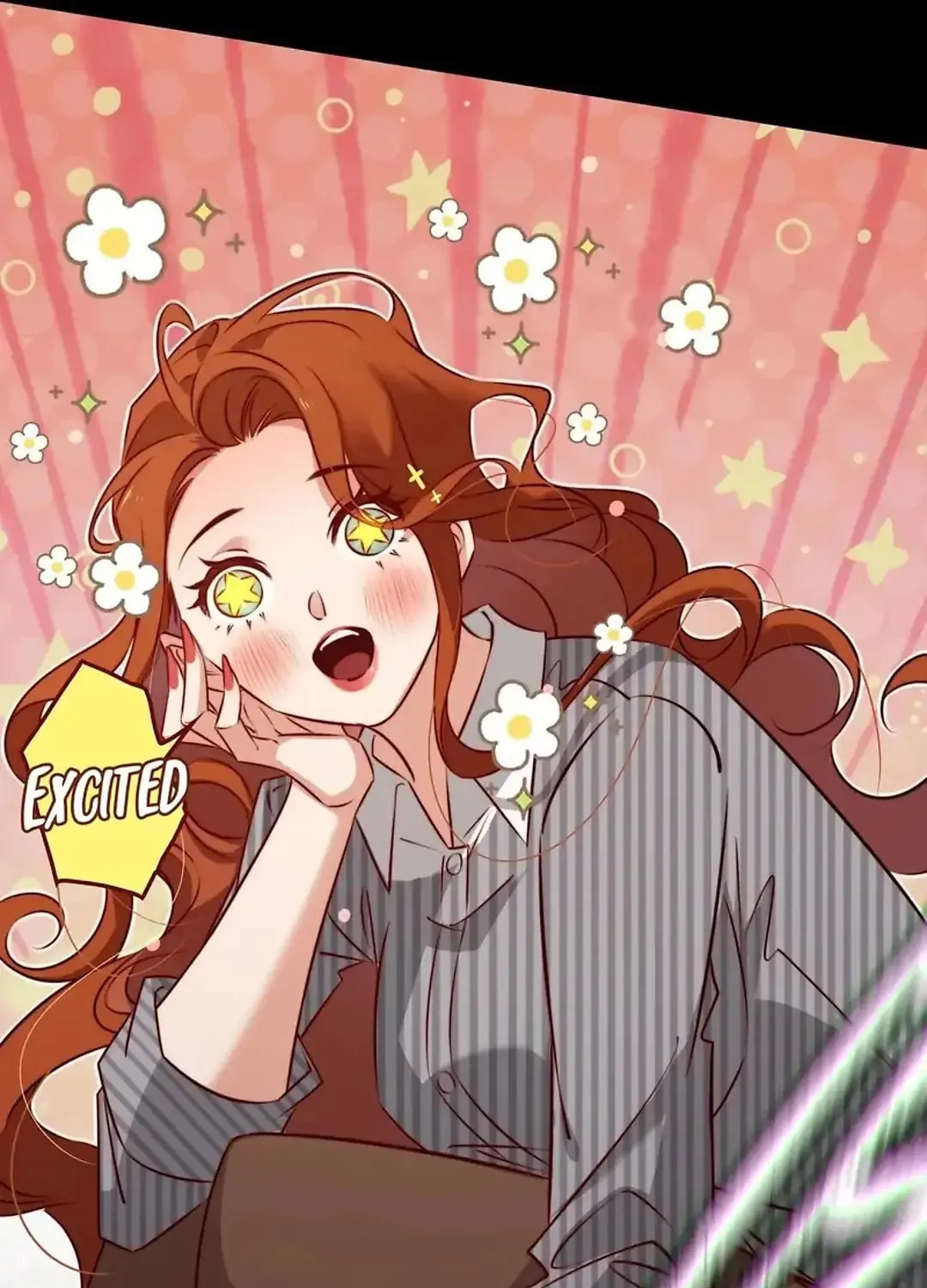 Read Scream Queen chapter 145 image 22 on Lezhin