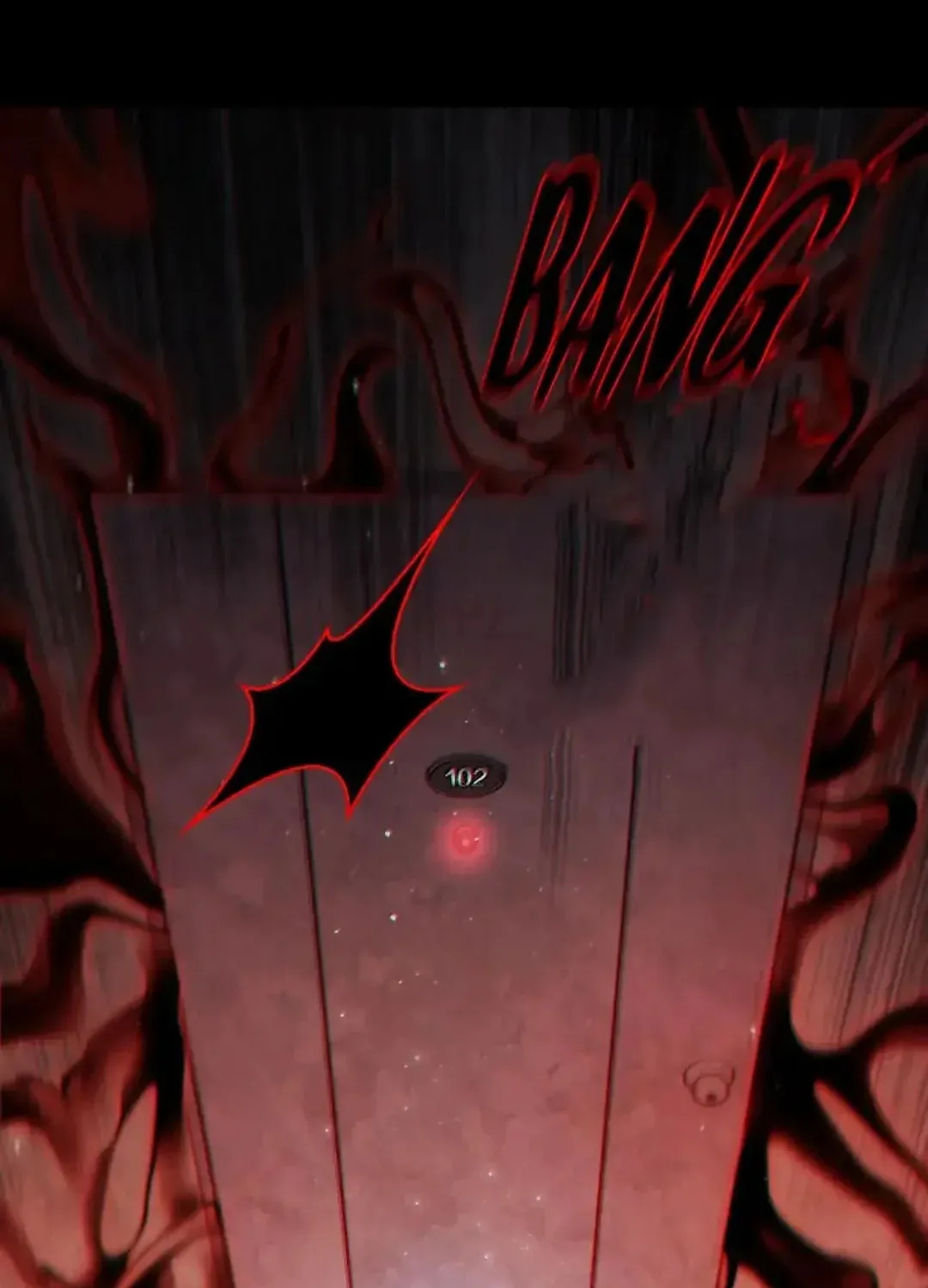 Read Scream Queen chapter 145 image 27 on Lezhin
