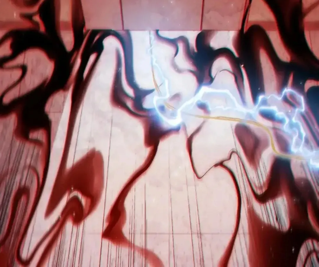 Read Scream Queen chapter 145 image 28 on Lezhin