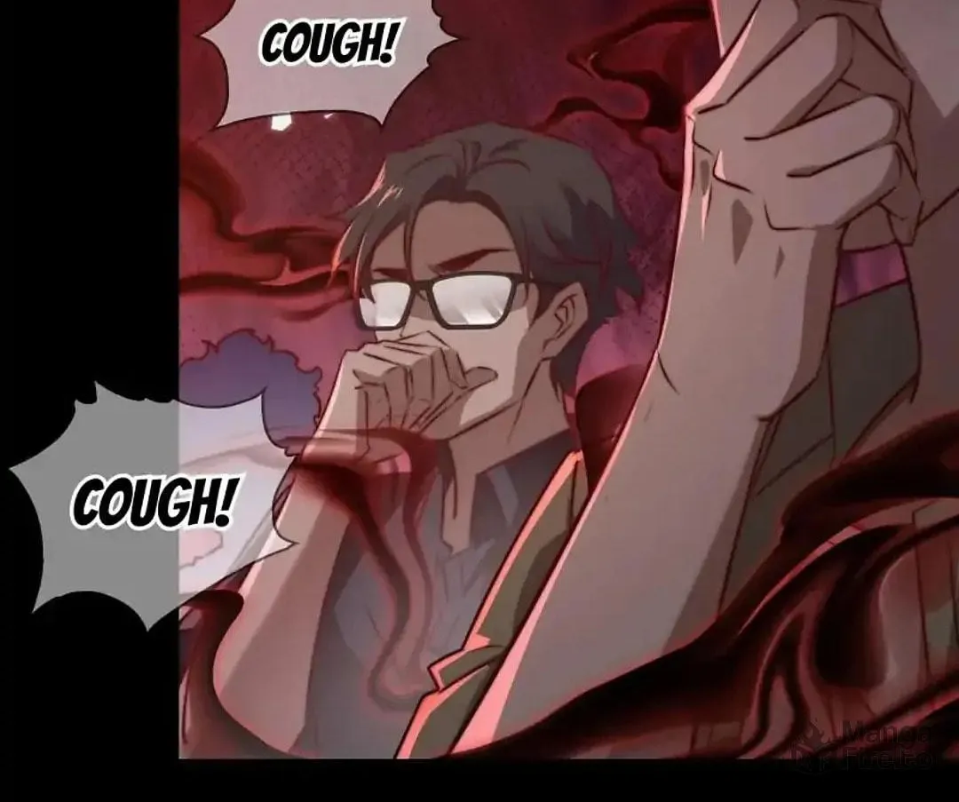 Read Scream Queen chapter 145 image 30 on Lezhin