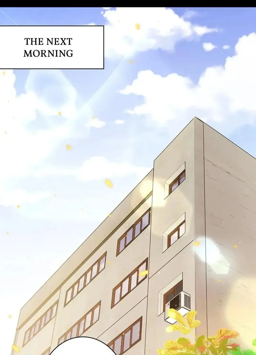 Read Scream Queen chapter 145 image 35 on Lezhin