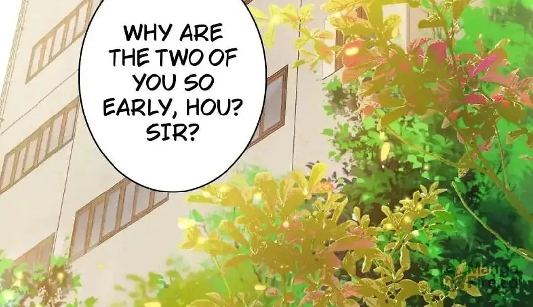 Read Scream Queen chapter 145 image 36 on Lezhin