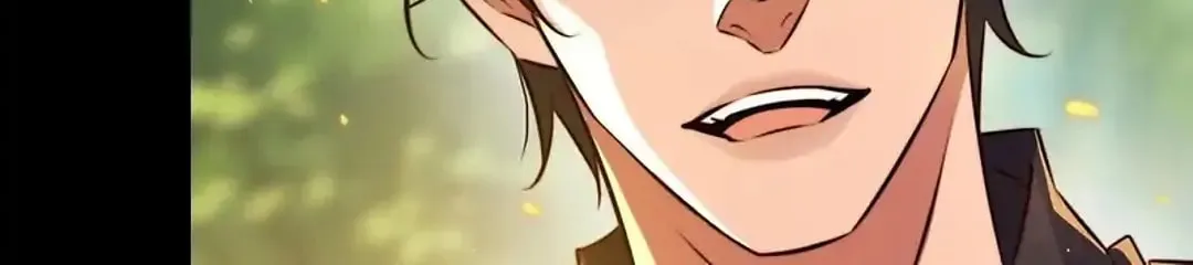 Read Scream Queen chapter 145 image 39 on Lezhin