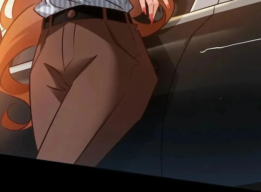 Read Scream Queen chapter 145 image 51 on Lezhin