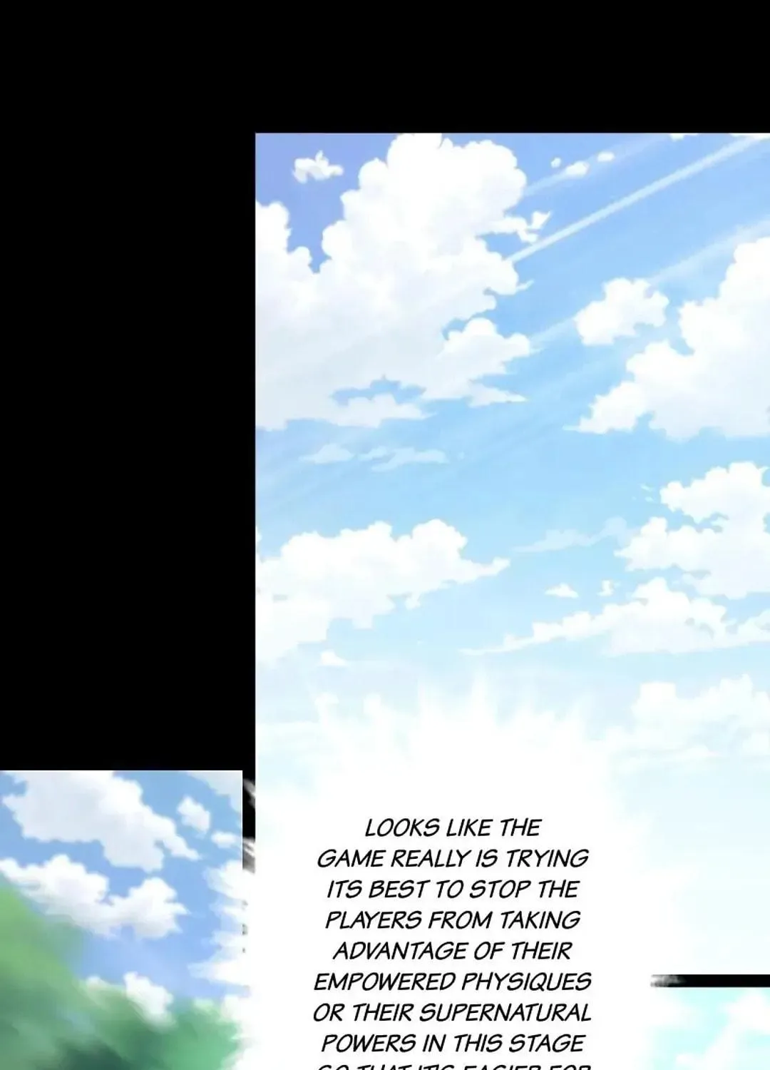 Read Scream Queen chapter 145 image 54 on Lezhin