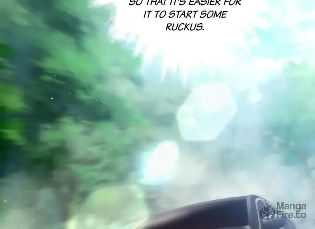 Read Scream Queen chapter 145 image 55 on Lezhin