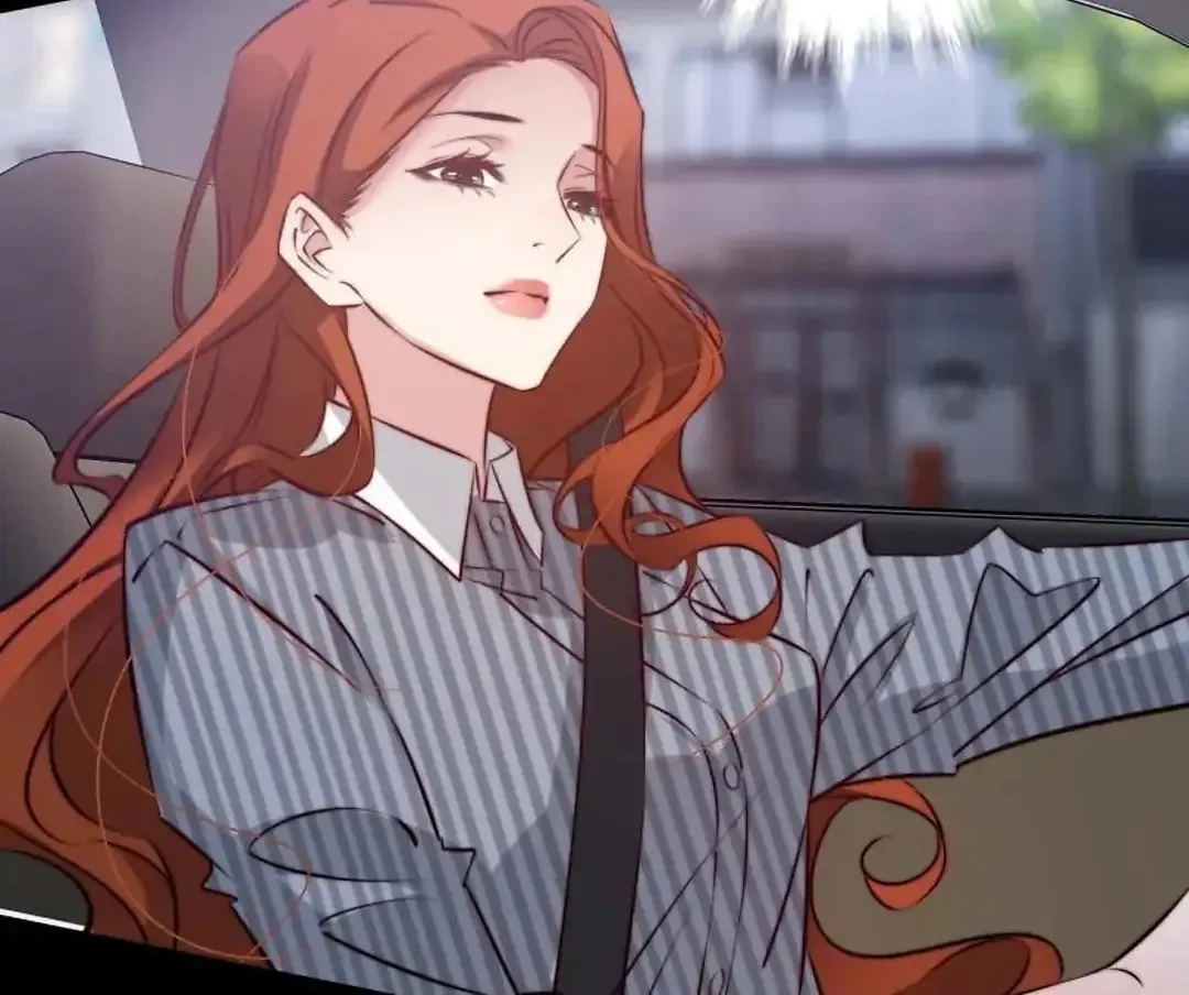 Read Scream Queen chapter 145 image 59 on Lezhin
