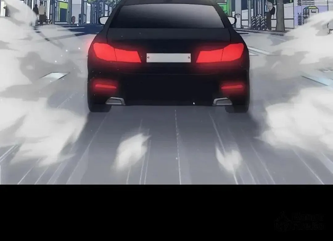 Read Scream Queen chapter 145 image 61 on Lezhin