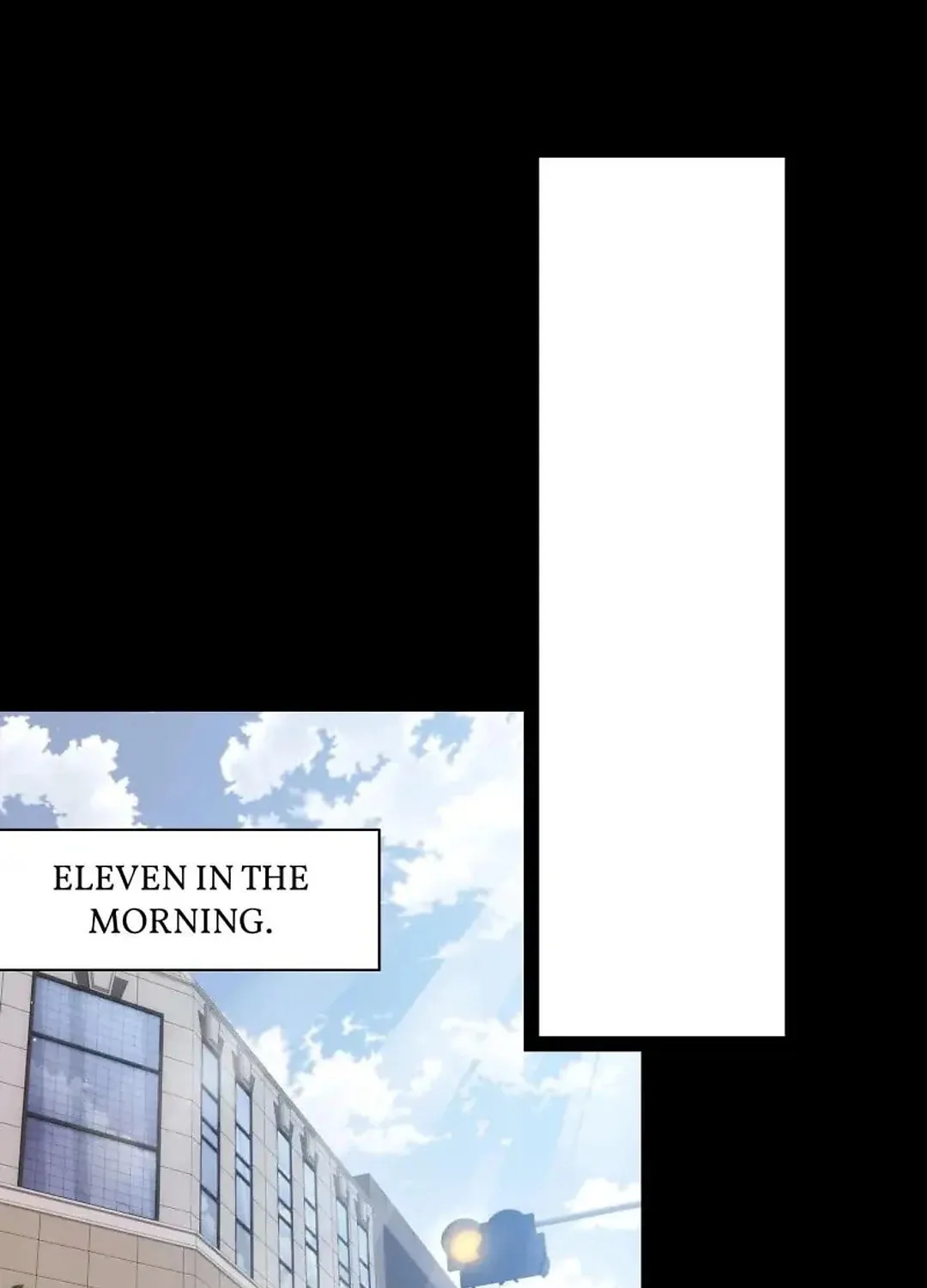 Read Scream Queen chapter 145 image 62 on Lezhin