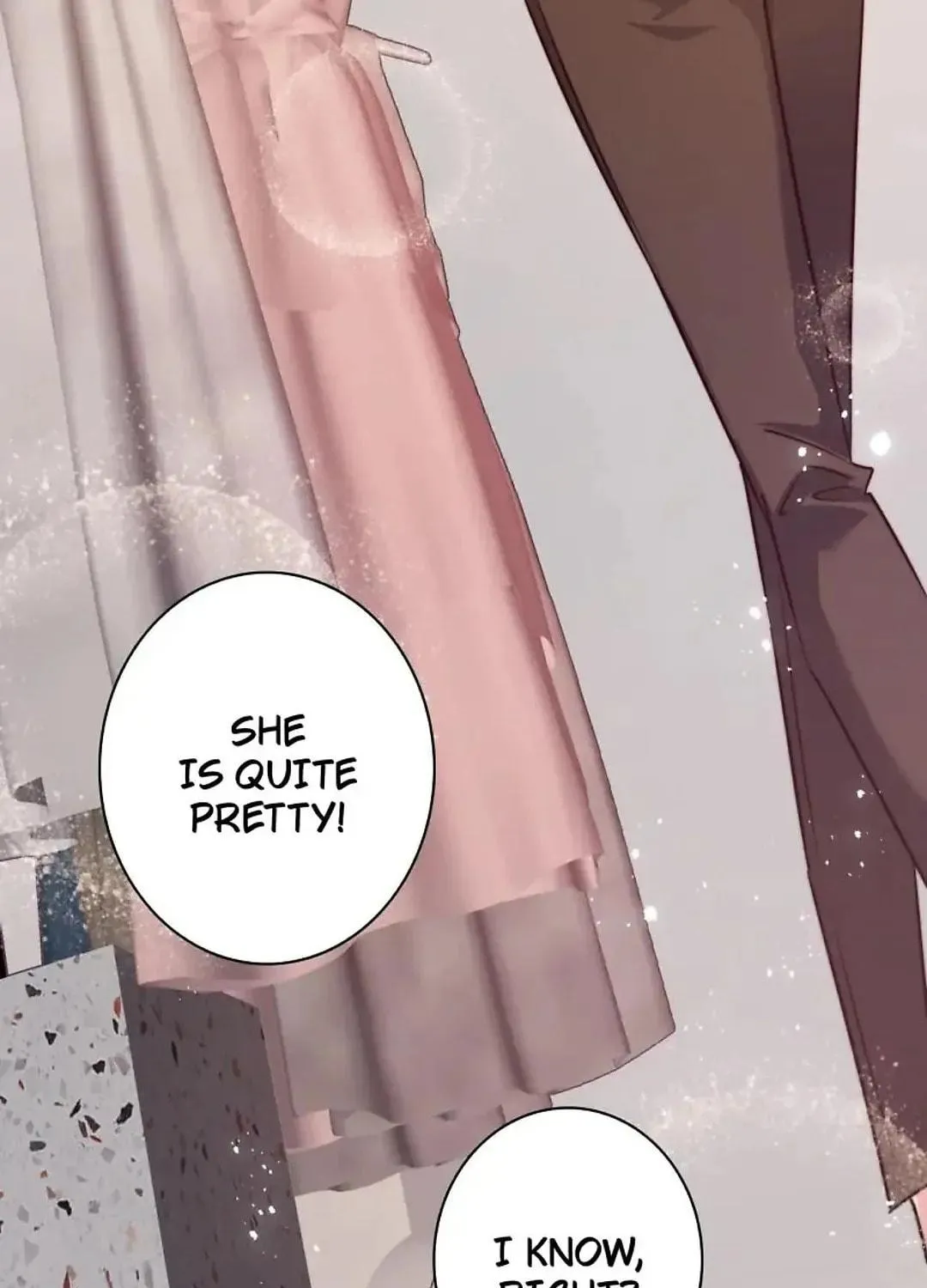 Read Scream Queen chapter 146 image 13 on Lezhin