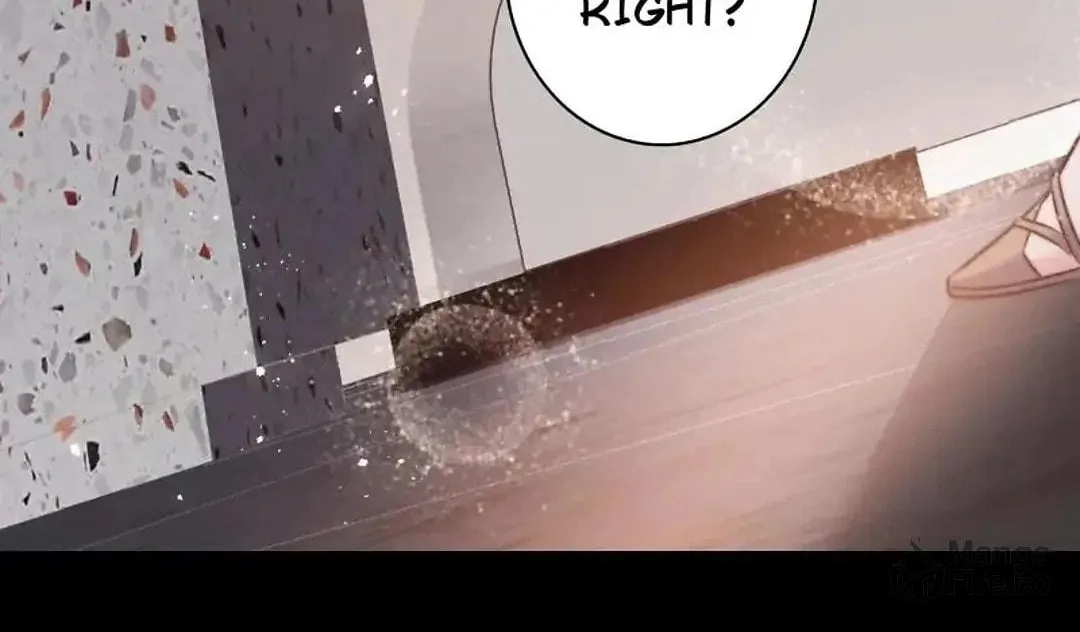 Read Scream Queen chapter 146 image 14 on Lezhin