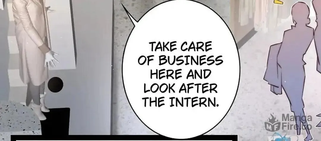 Read Scream Queen chapter 146 image 16 on Lezhin