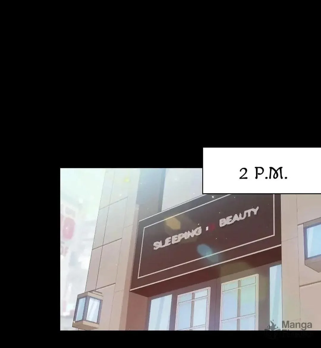 Read Scream Queen chapter 146 image 2 on Lezhin