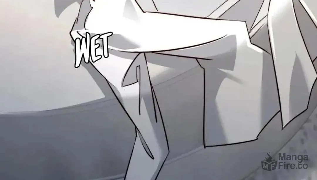 Read Scream Queen chapter 146 image 25 on Lezhin