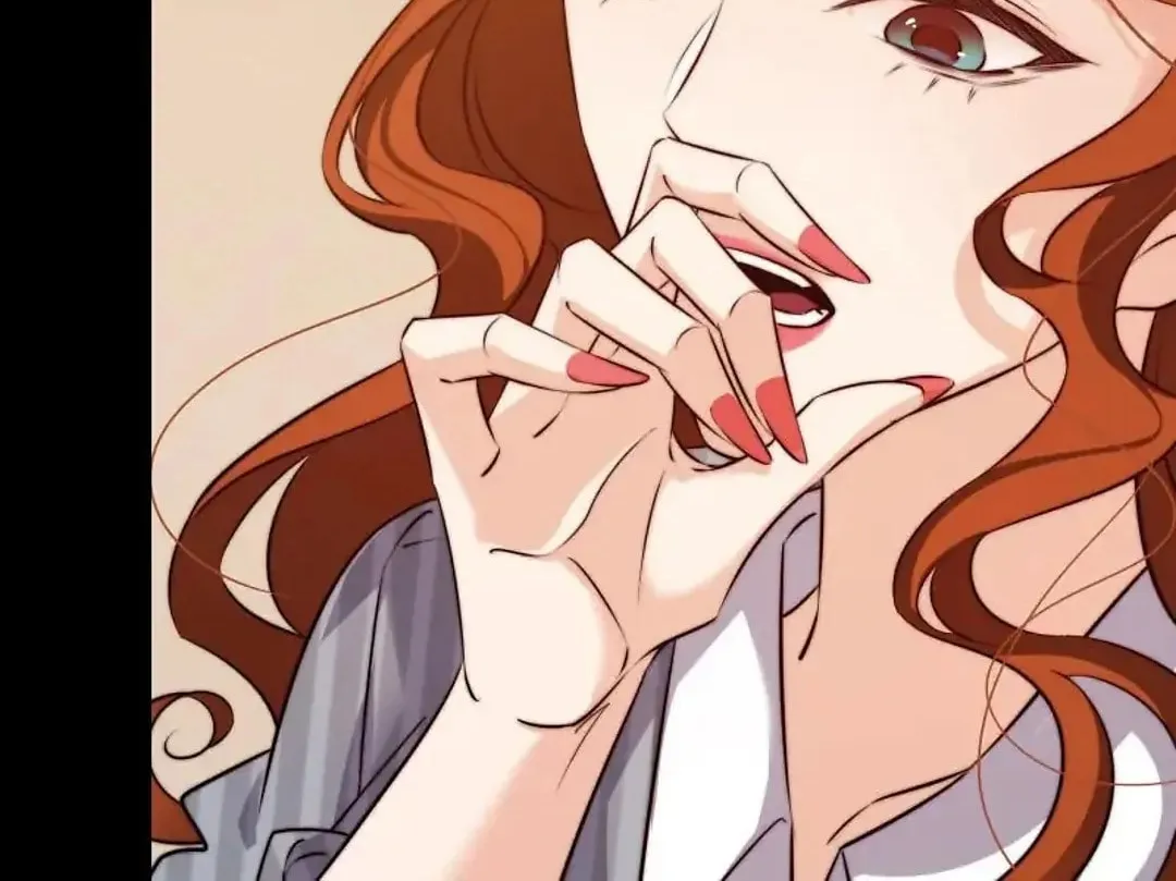 Read Scream Queen chapter 146 image 27 on Lezhin