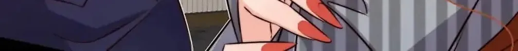 Read Scream Queen chapter 146 image 4 on Lezhin