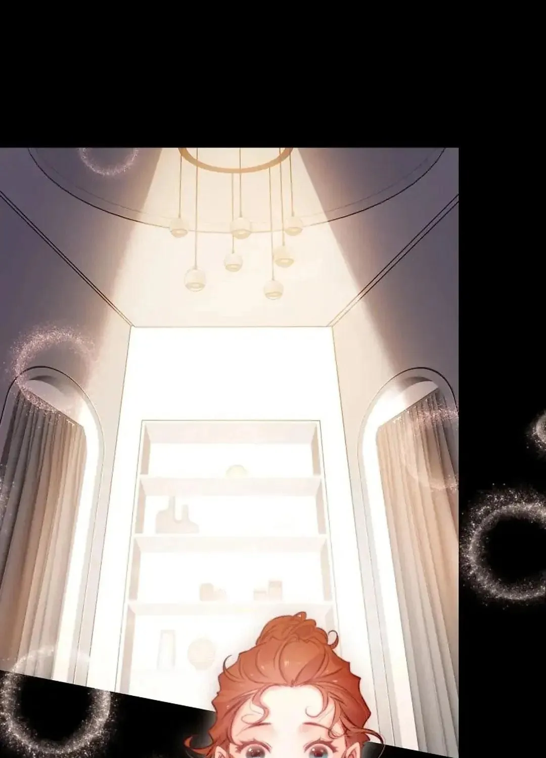 Read Scream Queen chapter 146 image 41 on Lezhin