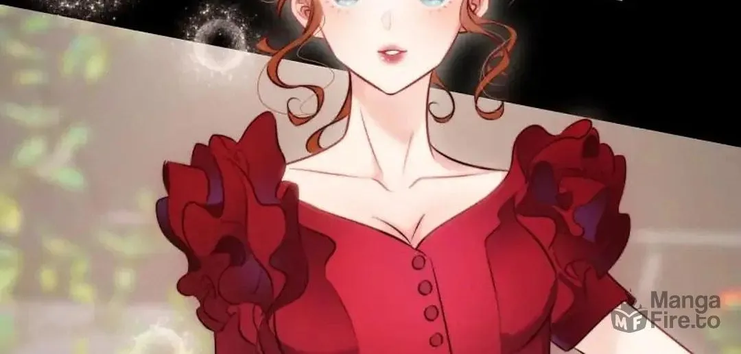Read Scream Queen chapter 146 image 42 on Lezhin