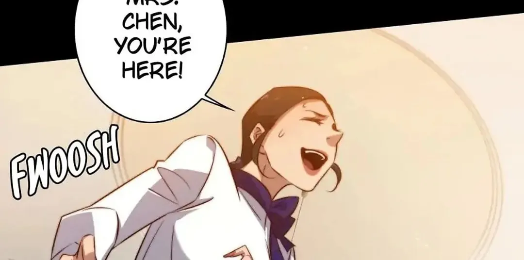 Read Scream Queen chapter 146 image 49 on Lezhin