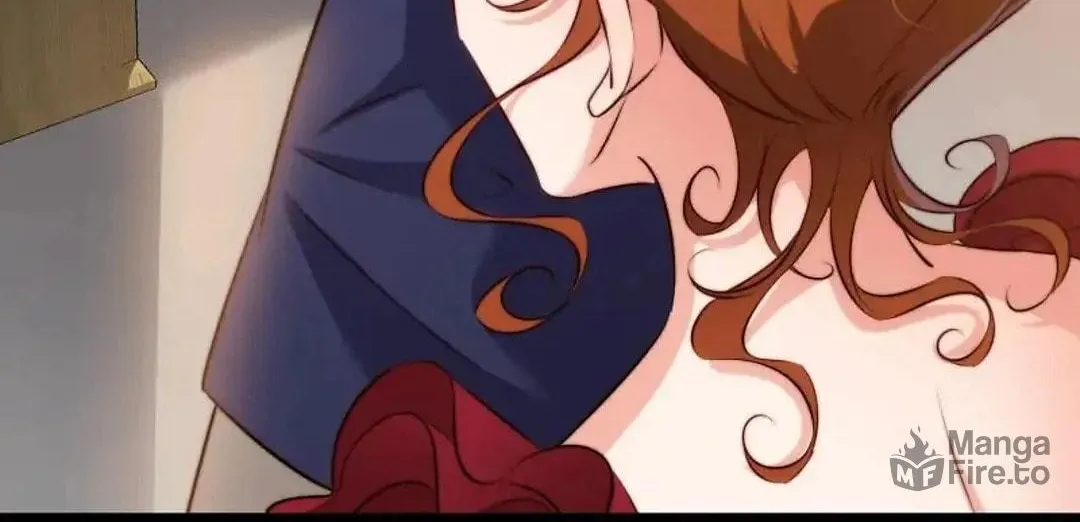 Read Scream Queen chapter 146 image 52 on Lezhin