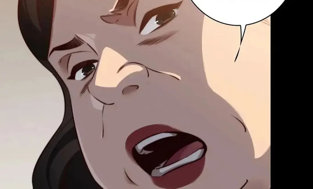 Read Scream Queen chapter 146 image 54 on Lezhin