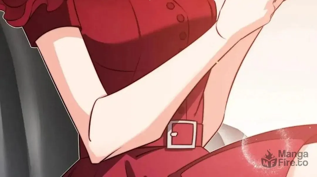 Read Scream Queen chapter 146 image 58 on Lezhin