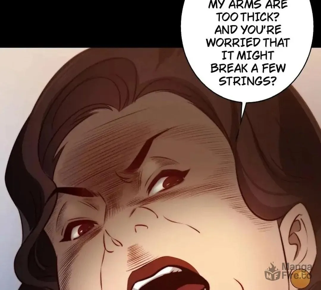 Read Scream Queen chapter 146 image 62 on Lezhin