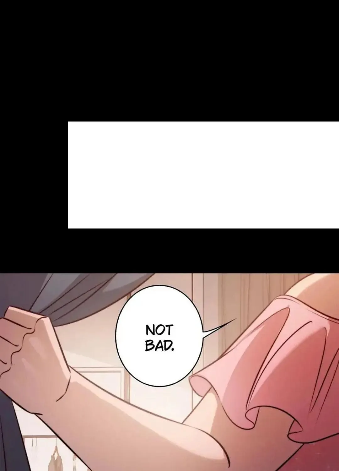 Read Scream Queen chapter 146 image 71 on Lezhin