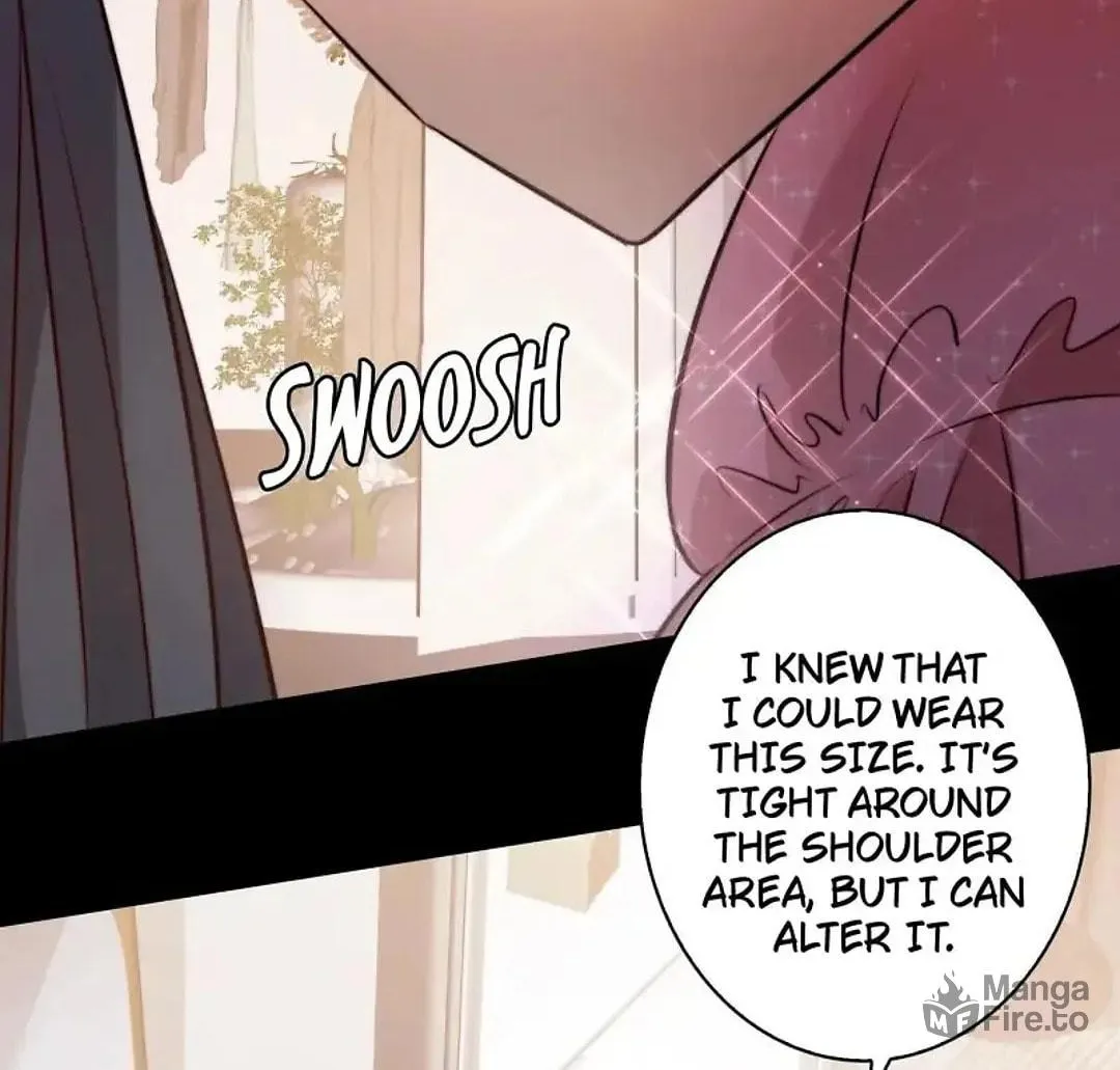Read Scream Queen chapter 146 image 72 on Lezhin