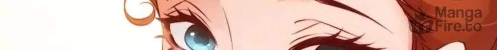 Read Scream Queen chapter 146 image 76 on Lezhin