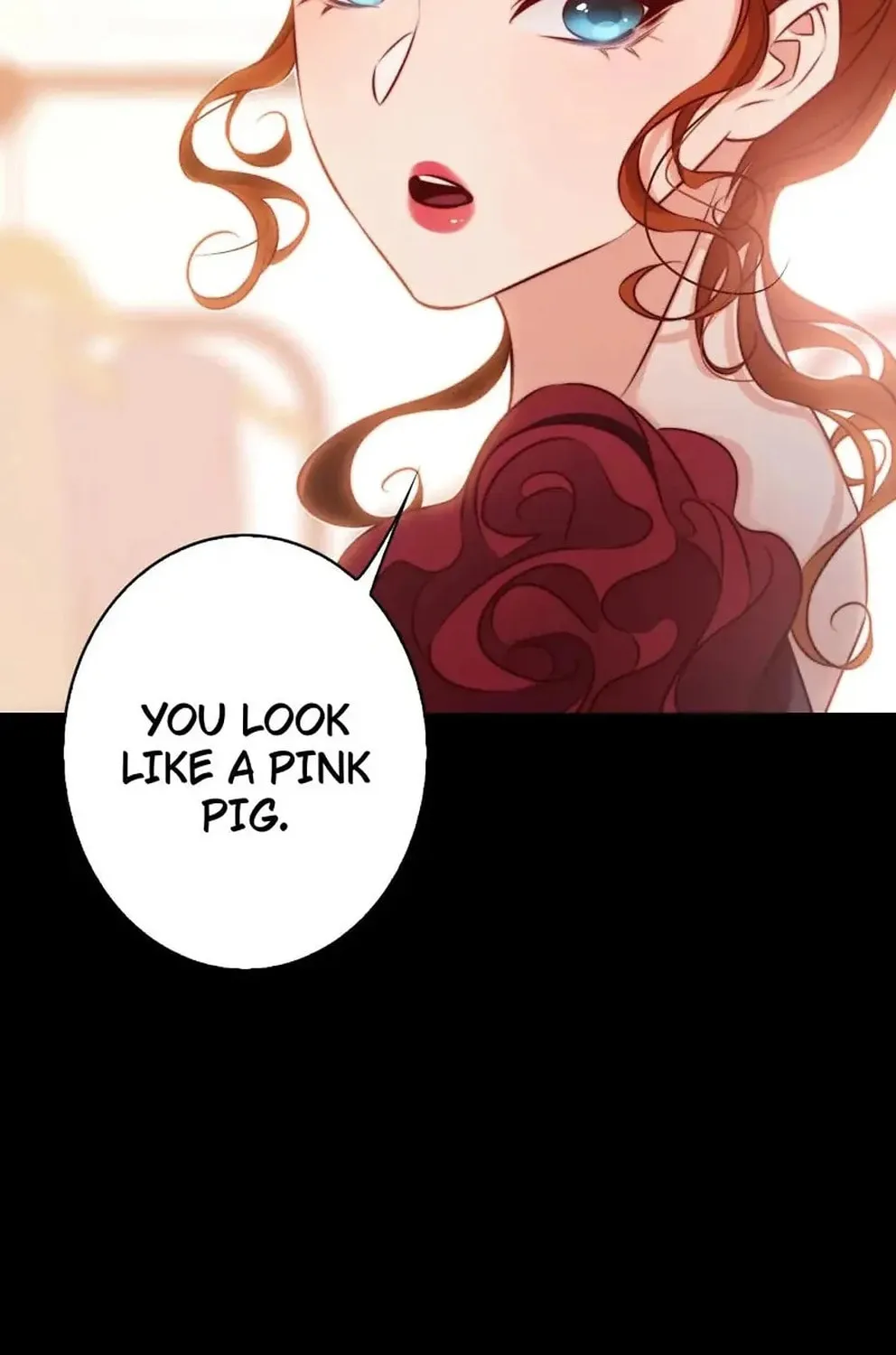 Read Scream Queen chapter 146 image 77 on Lezhin