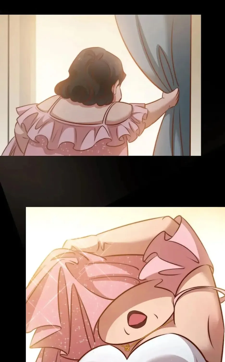 Read Scream Queen chapter 147 image 10 on Lezhin