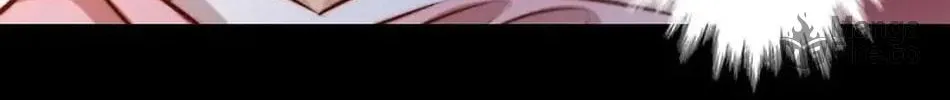 Read Scream Queen chapter 147 image 14 on Lezhin