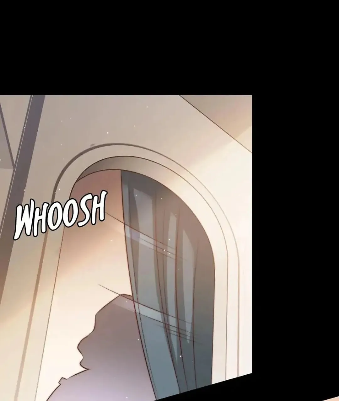 Read Scream Queen chapter 147 image 15 on Lezhin