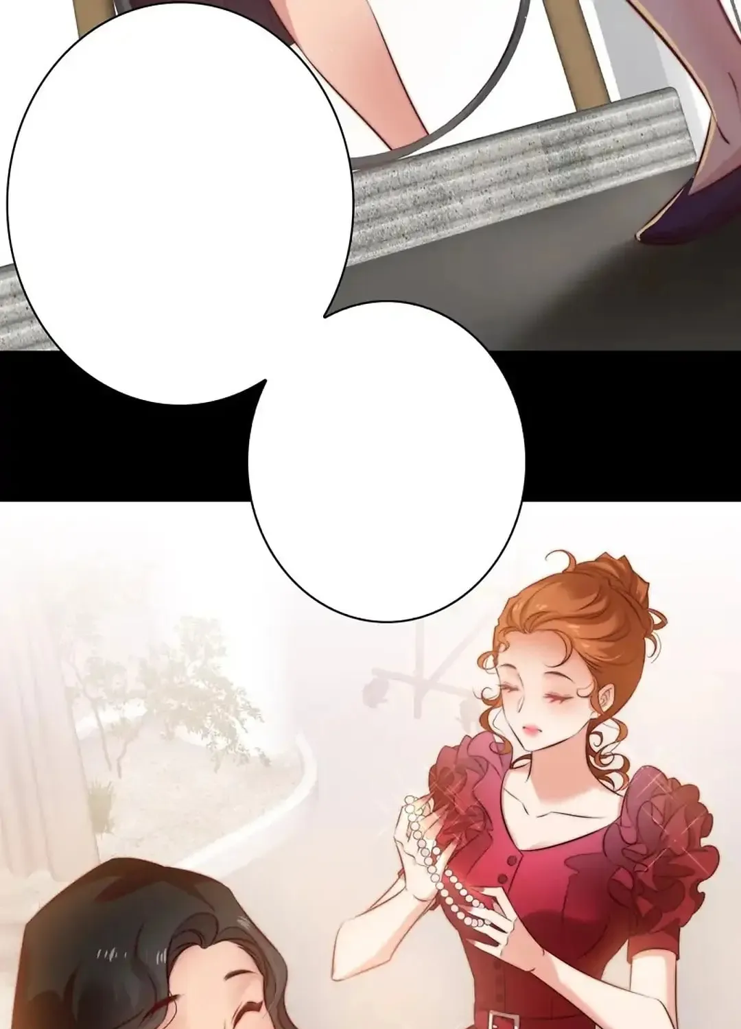 Read Scream Queen chapter 147 image 20 on Lezhin