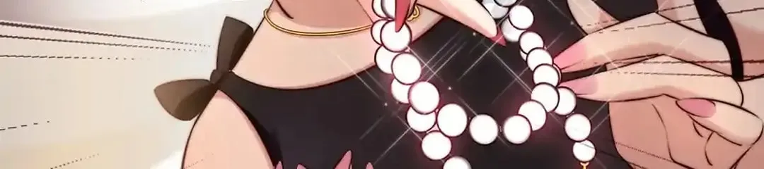 Read Scream Queen chapter 147 image 22 on Lezhin